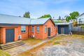 Property photo of 113 Emu Bay Road Deloraine TAS 7304