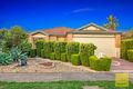 Property photo of 3 Lynbridge Crescent Tarneit VIC 3029