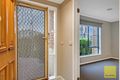 Property photo of 3 Lynbridge Crescent Tarneit VIC 3029
