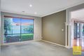 Property photo of 3 Lynbridge Crescent Tarneit VIC 3029