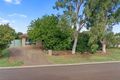 Property photo of 58 Gorman Street Darling Heights QLD 4350