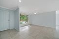 Property photo of 58 Gorman Street Darling Heights QLD 4350