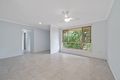 Property photo of 58 Gorman Street Darling Heights QLD 4350