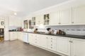 Property photo of 4 Washusen Road Heathmont VIC 3135