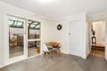 Property photo of 4 Washusen Road Heathmont VIC 3135