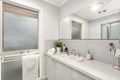 Property photo of 4 Washusen Road Heathmont VIC 3135
