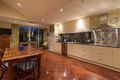 Property photo of 48 Salamanca Square Battery Point TAS 7004
