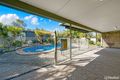 Property photo of 92 Norris Street Koongal QLD 4701
