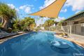 Property photo of 92 Norris Street Koongal QLD 4701