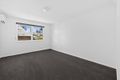 Property photo of 119 Union Street Spring Hill QLD 4000