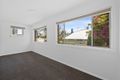 Property photo of 119 Union Street Spring Hill QLD 4000