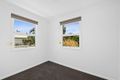 Property photo of 119 Union Street Spring Hill QLD 4000