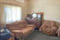 Property photo of 12 Sixth Avenue Narromine NSW 2821