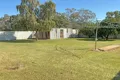 Property photo of 12 Sixth Avenue Narromine NSW 2821