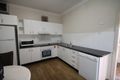 Property photo of 30 Elizabeth Street Singleton NSW 2330