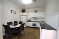 Property photo of 30 Elizabeth Street Singleton NSW 2330
