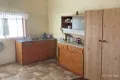 Property photo of 12 Sixth Avenue Narromine NSW 2821