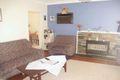 Property photo of 35 Lima Street St Albans VIC 3021