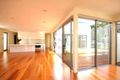 Property photo of 7 Brazier Grove Kew VIC 3101