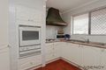 Property photo of 37A Bristol Avenue Bicton WA 6157