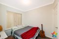 Property photo of 12B Railway Parade Bassendean WA 6054