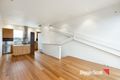 Property photo of 7/98 Dover Street Cremorne VIC 3121