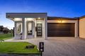 Property photo of 16 Burrows Place Craigieburn VIC 3064