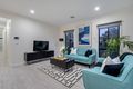 Property photo of 16 Burrows Place Craigieburn VIC 3064
