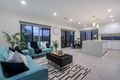Property photo of 16 Burrows Place Craigieburn VIC 3064