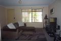 Property photo of 10 Small Street Beechboro WA 6063