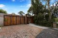 Property photo of 1 Leewarra Drive Glen Waverley VIC 3150