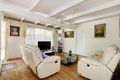 Property photo of 1 Leewarra Drive Glen Waverley VIC 3150