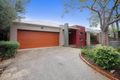 Property photo of 7 Satin Street Cranbourne VIC 3977