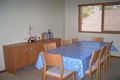Property photo of 3 Dolphin Avenue Hawks Nest NSW 2324