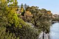 Property photo of 4/8 Coppin Grove Hawthorn VIC 3122