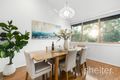 Property photo of 4/8 Coppin Grove Hawthorn VIC 3122