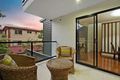 Property photo of 2/9 Haig Street Coorparoo QLD 4151