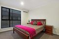 Property photo of 2/9 Haig Street Coorparoo QLD 4151