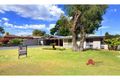 Property photo of 24 Dunbarton Way Withers WA 6230