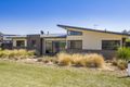 Property photo of 61 Fourteenth Road Connewarre VIC 3227