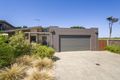 Property photo of 61 Fourteenth Road Connewarre VIC 3227
