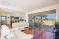 Property photo of 61 Fourteenth Road Connewarre VIC 3227