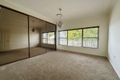 Property photo of 4 Figtree Crescent Figtree NSW 2525