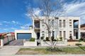 Property photo of 21 Wattleview Road Roxburgh Park VIC 3064