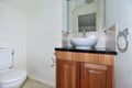 Property photo of 21 Wattleview Road Roxburgh Park VIC 3064