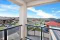 Property photo of 21 Wattleview Road Roxburgh Park VIC 3064