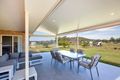 Property photo of 22 Woodswallow Close Moore Creek NSW 2340