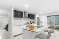Property photo of 4 Verdant Court Beveridge VIC 3753