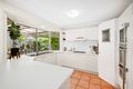 Property photo of 22 Andriana Drive Buderim QLD 4556