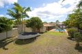 Property photo of 61 Ridgevale Drive Helensvale QLD 4212